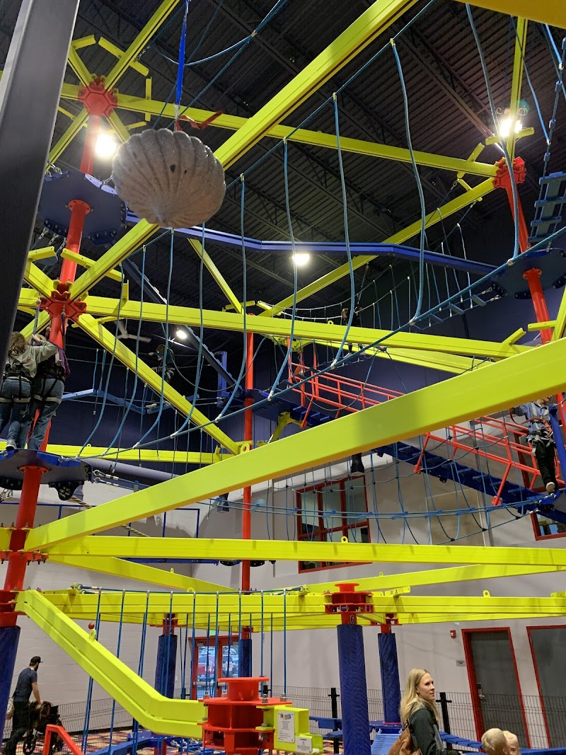Triple Play Family Fun Park photo 4