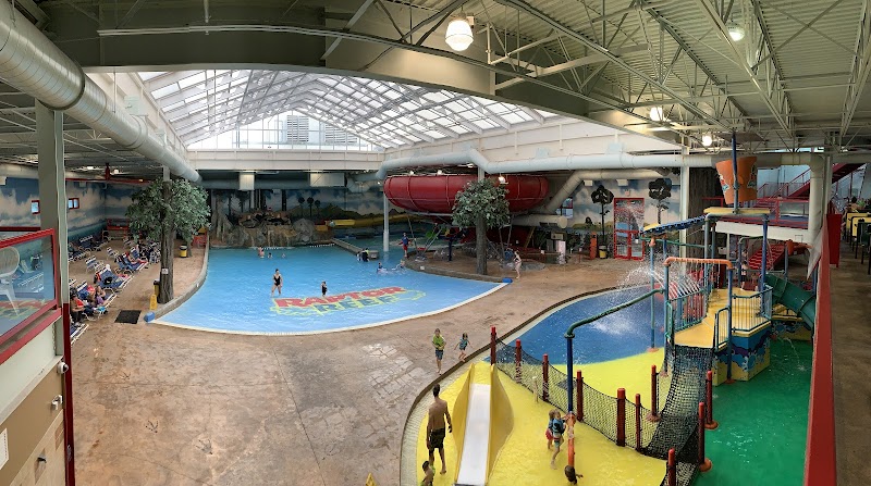 Triple Play Family Fun Park photo 2