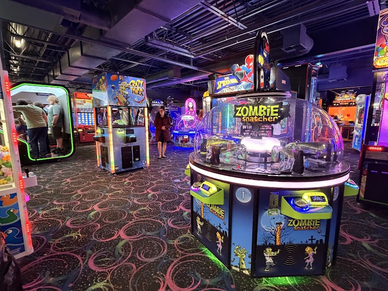 Triple Play Family Fun Park photo 5
