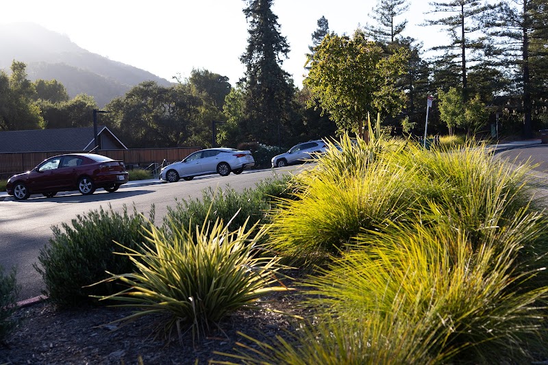 Gardens of the Wine Country photo 2