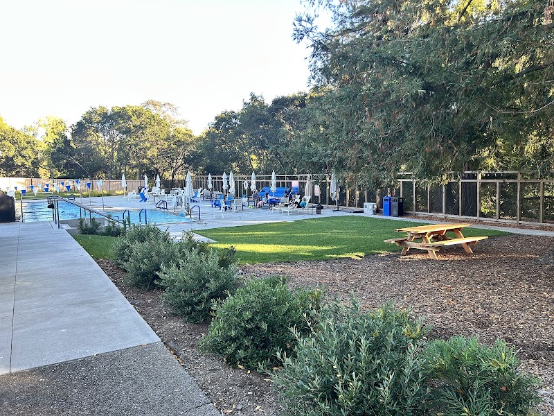 Gardens of the Wine Country photo 3