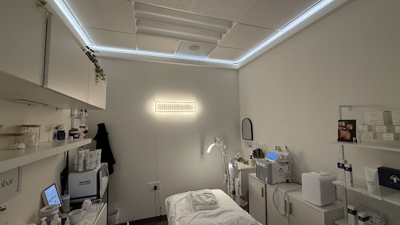Photo of Skinbar by Nicole