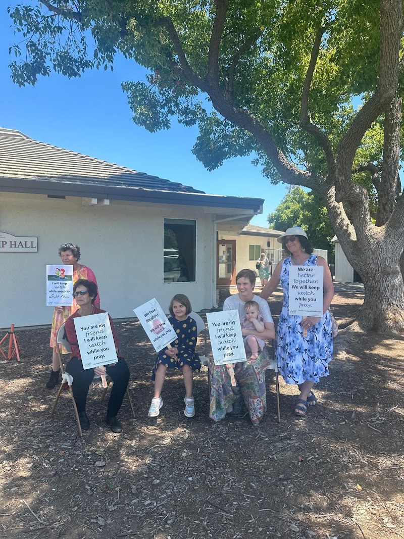 West Valley Muslim Associatio photo 4