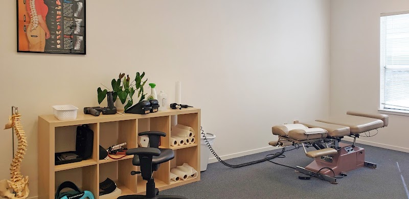 Wiant Health and Performance photo 3