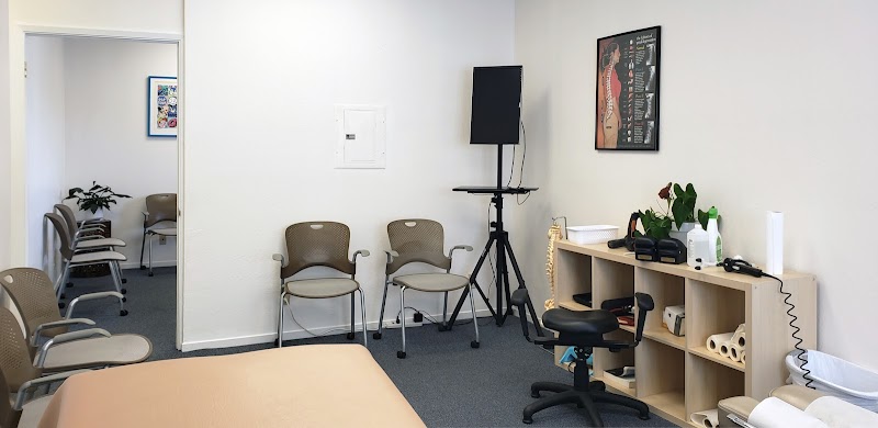 Wiant Health and Performance photo 2
