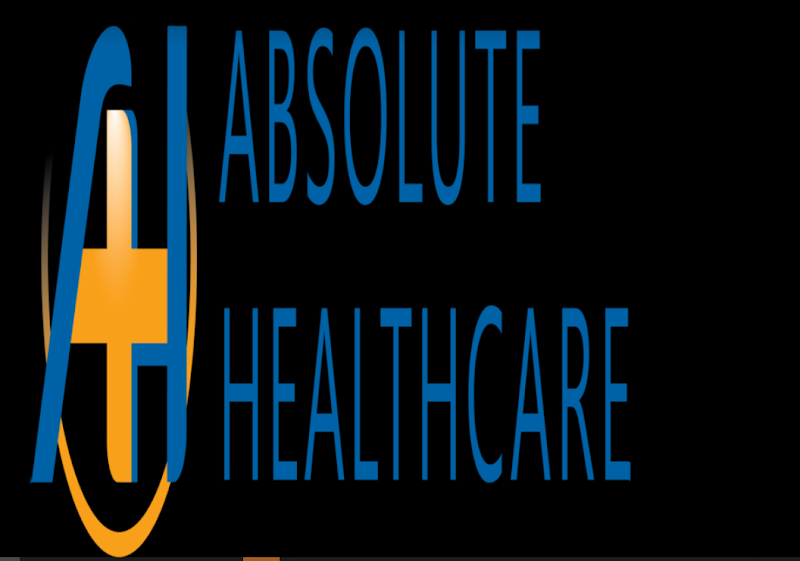 Absolute Healthcare LLC photo 5