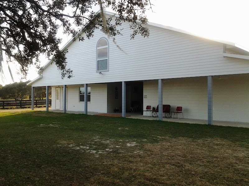 Richer Farm Inc. photo 3