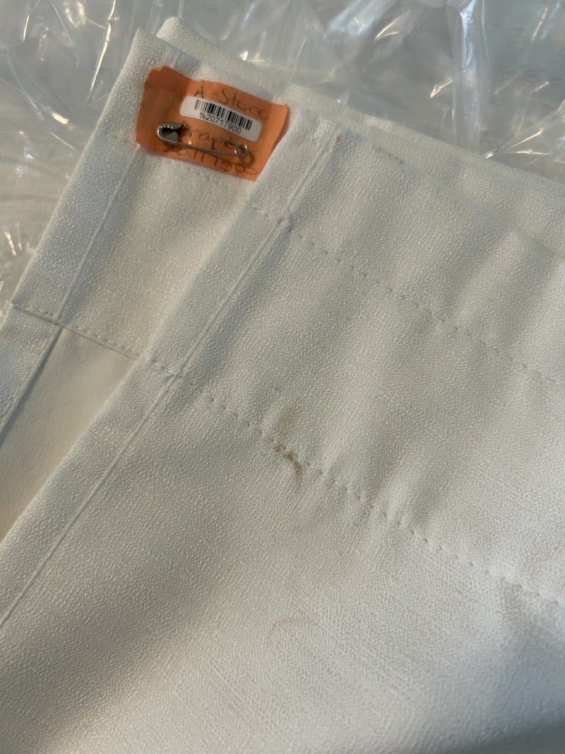 Sun Country Cleaners photo 2