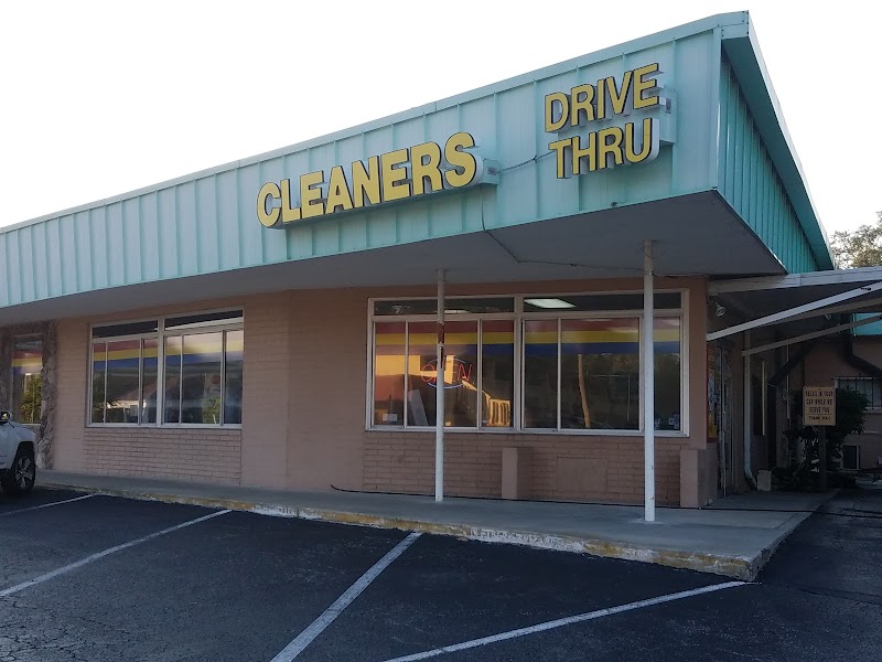 Photo of Sun Country Cleaners