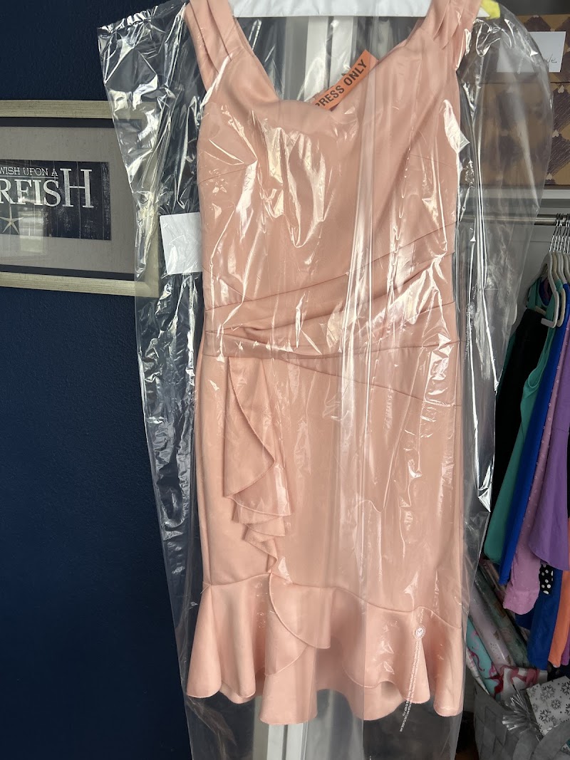 Sun Country Cleaners photo 5