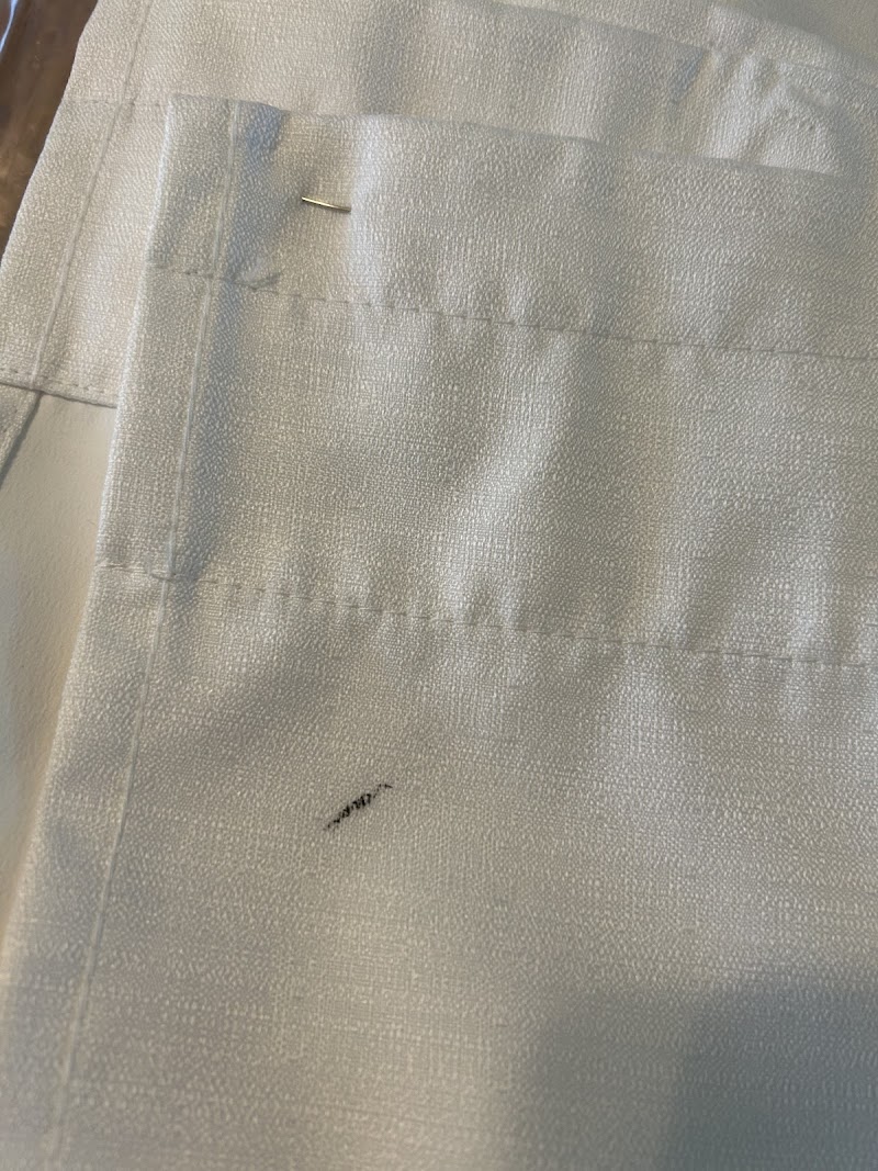 Sun Country Cleaners photo 4