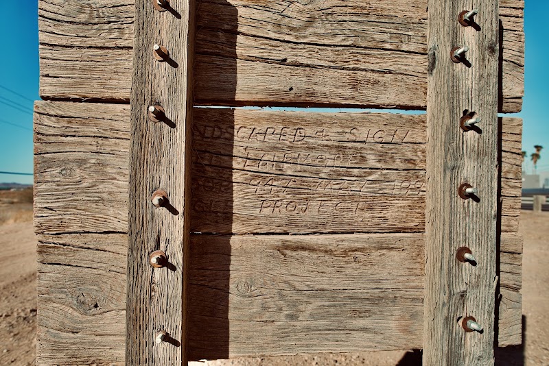 Mormon Battalion Historical Monument photo 4