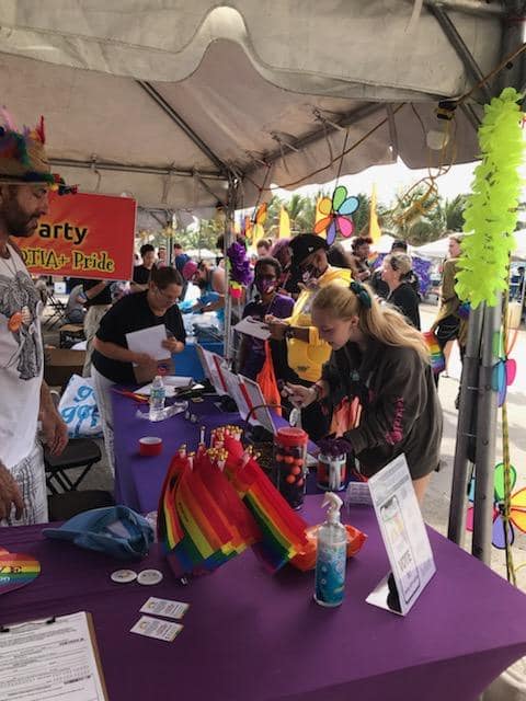 Florida People's Party photo 2