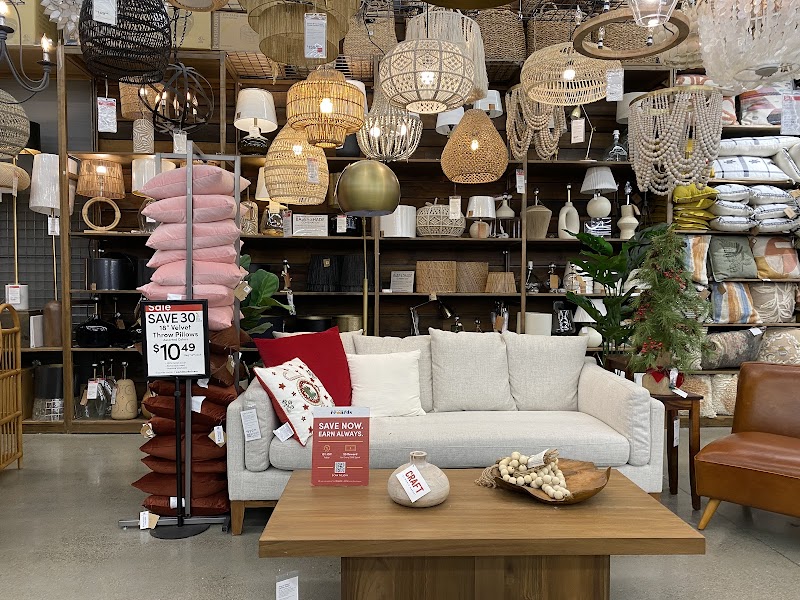 World Market photo 4