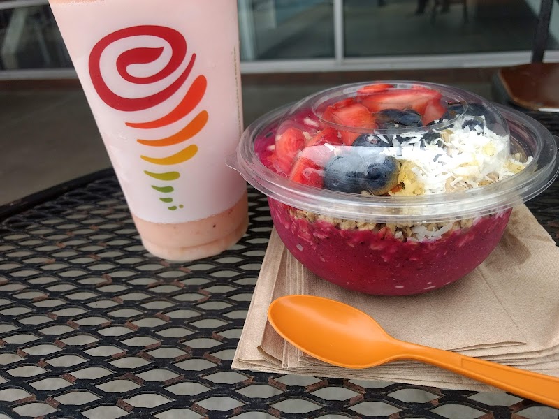 Jamba photo 3
