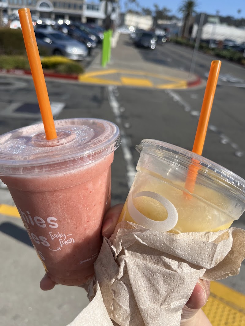 Jamba photo 4