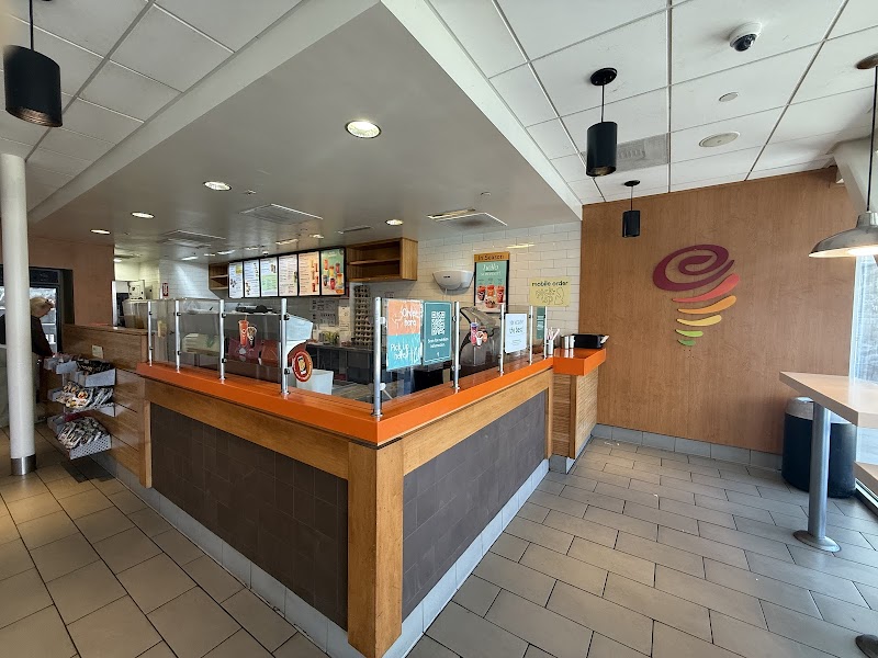 Jamba photo 5