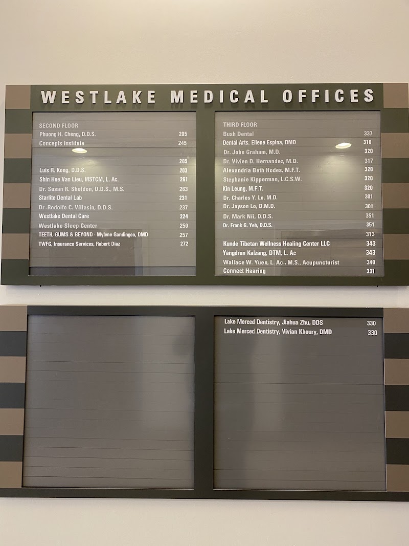 Westlake Dental Care photo 4