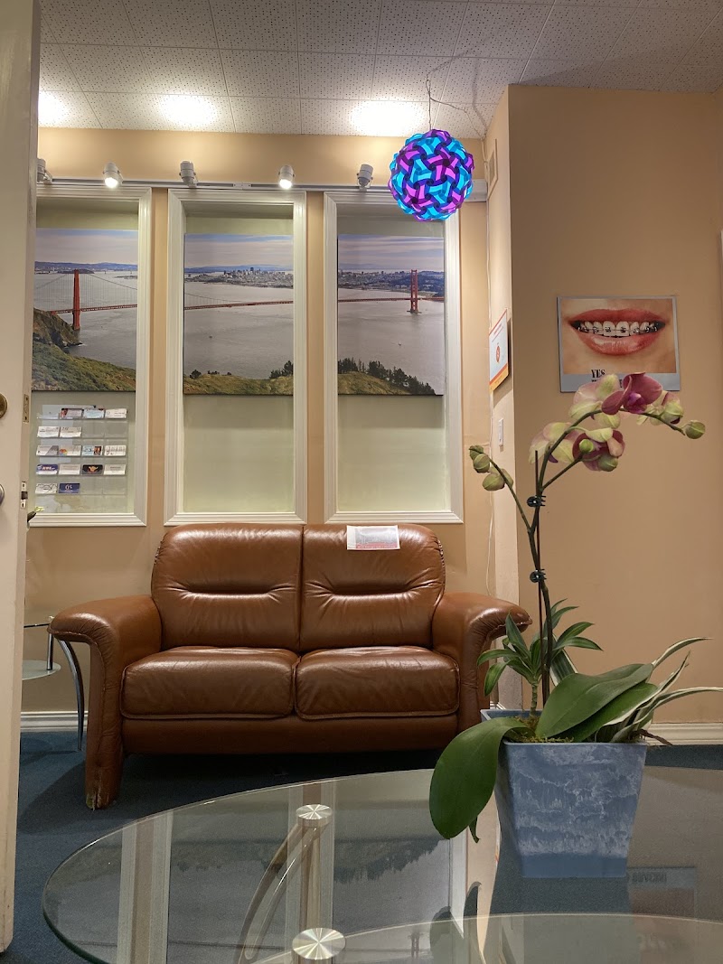 Photo of Westlake Dental Care