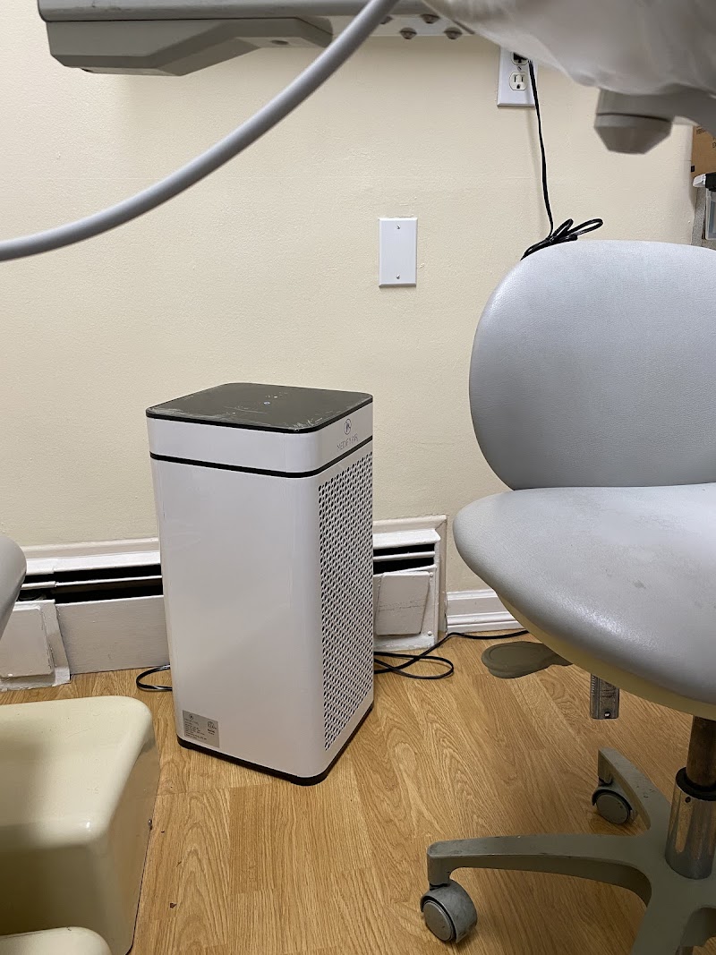 Westlake Dental Care photo 2