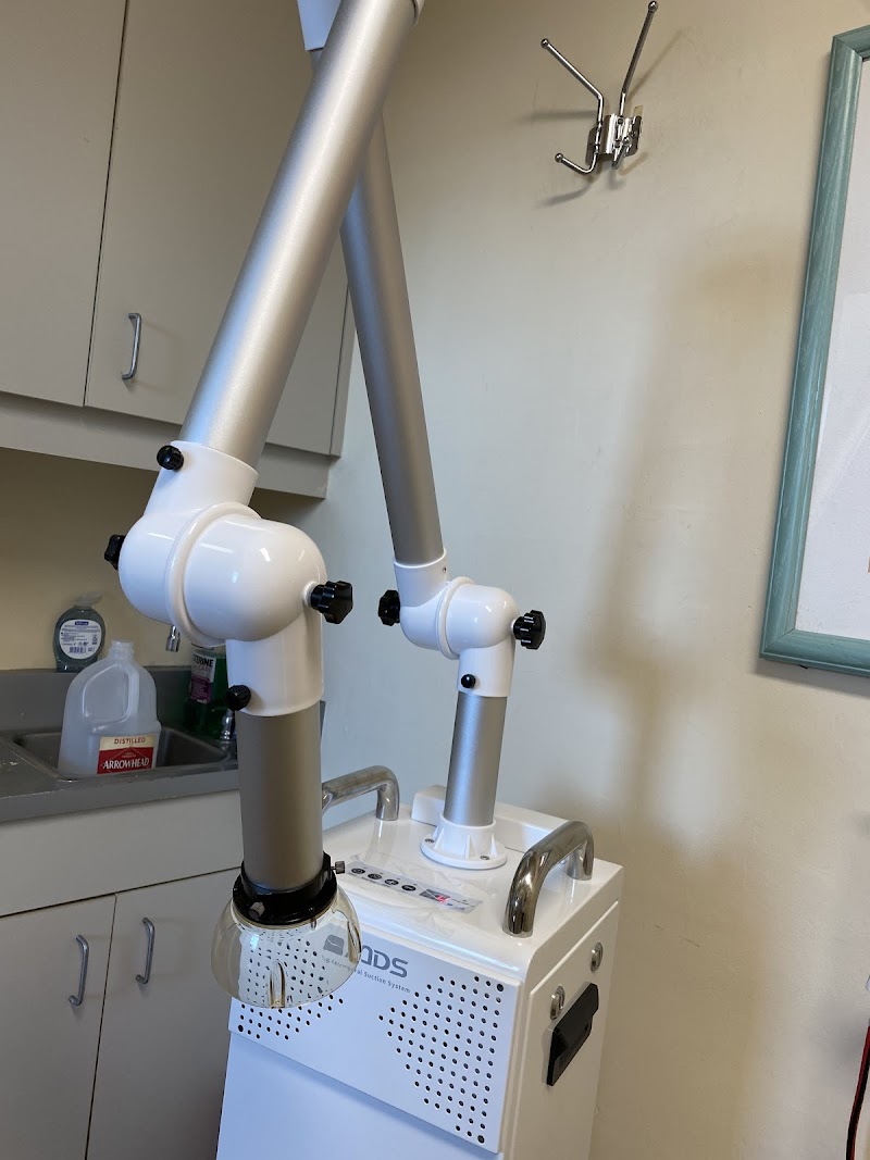 Westlake Dental Care photo 3