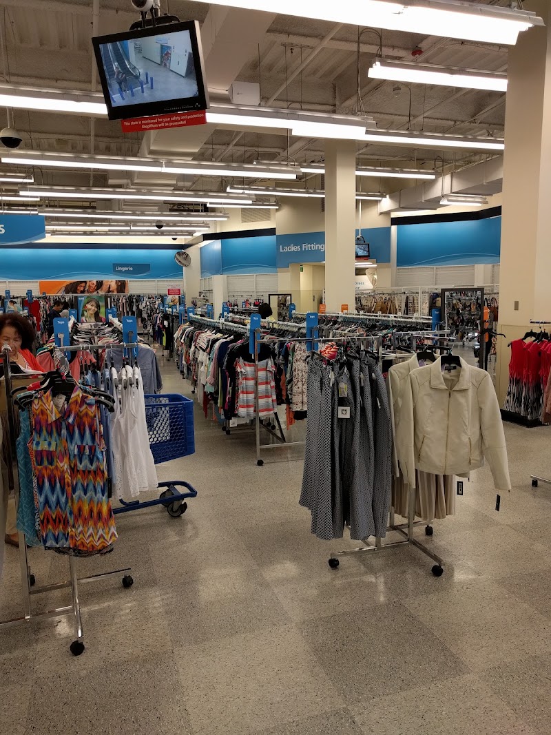 Ross Dress for Less photo 4