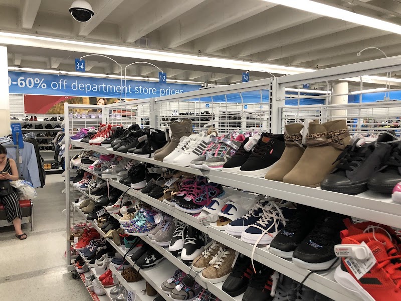 Ross Dress for Less photo 3