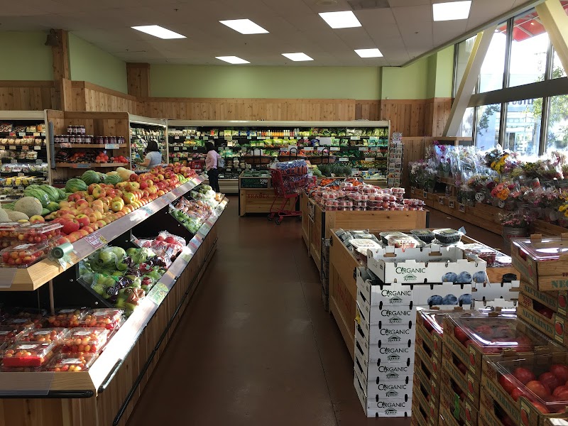 Trader Joe's photo 2