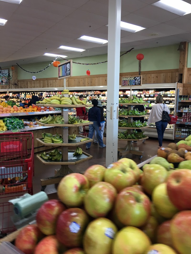Trader Joe's photo 5