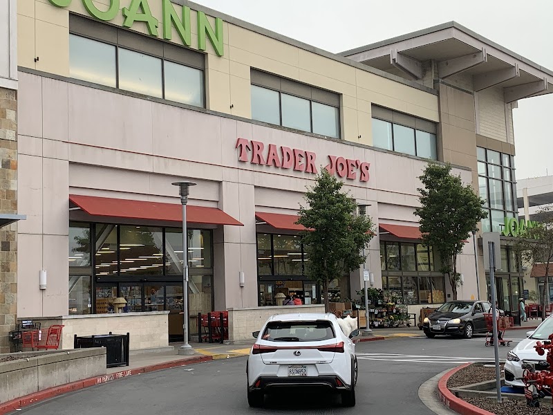 Photo of Trader Joe's