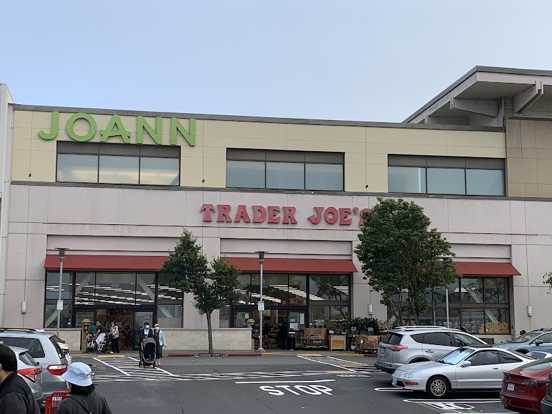 Trader Joe's photo 4