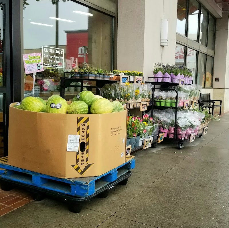 Trader Joe's photo 3