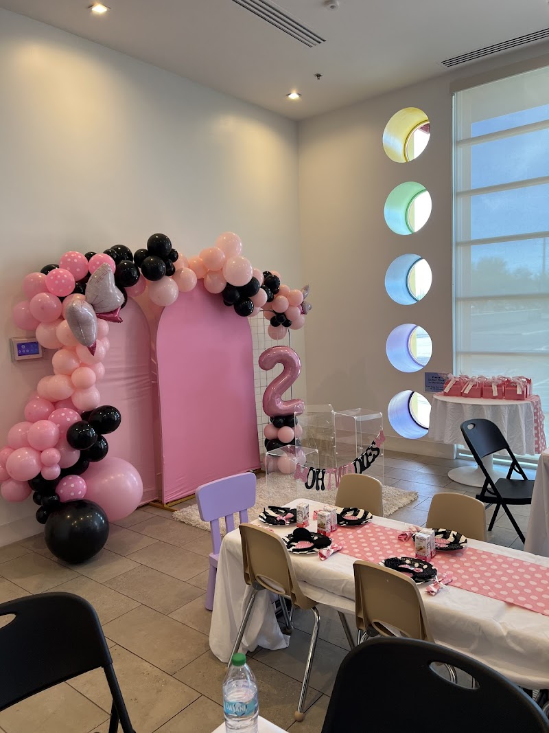 Surprise & Shine photo 4