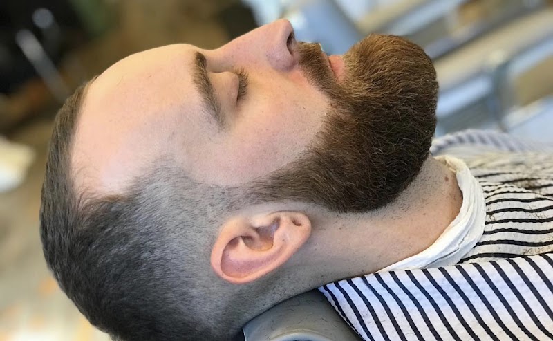 Photo of iLL To Elegance BarberShop