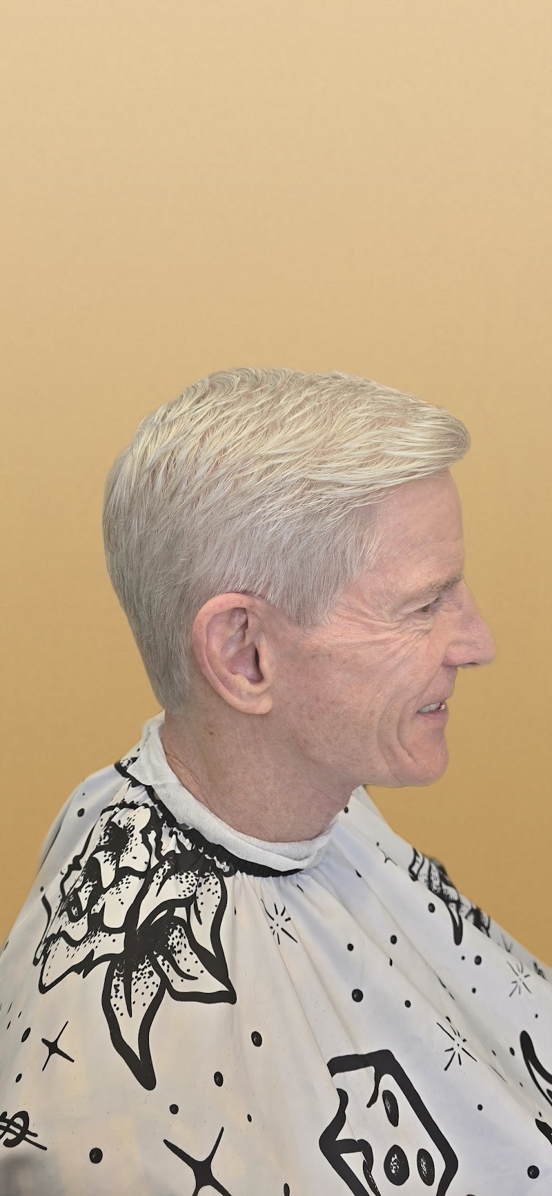 iLL To Elegance BarberShop photo 2