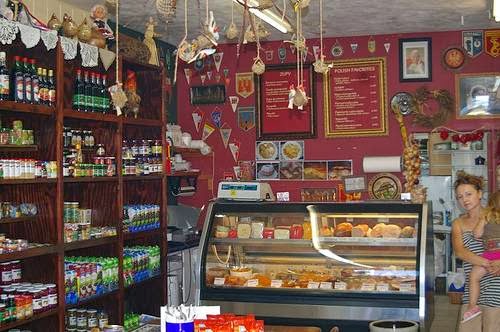 Photo of Polska Chata LLC