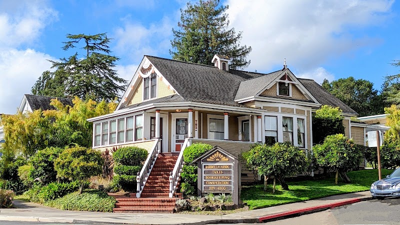 Bardella & Associates photo 3