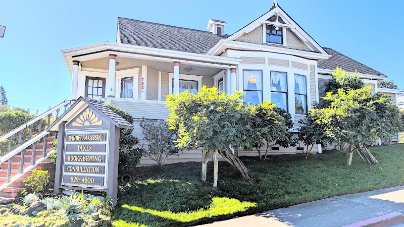 Bardella & Associates photo 2