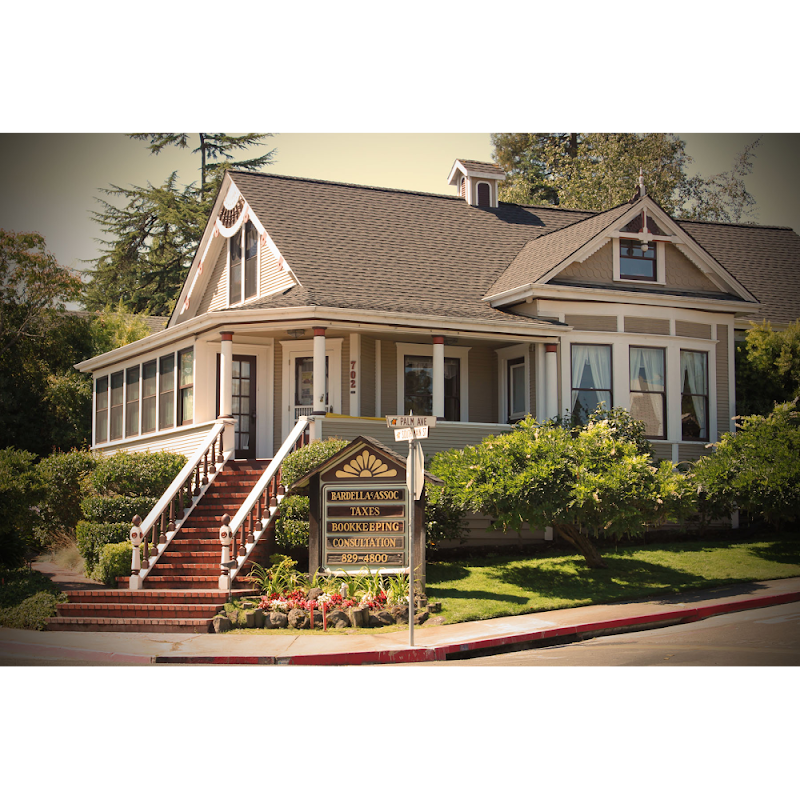Bardella & Associates photo 4