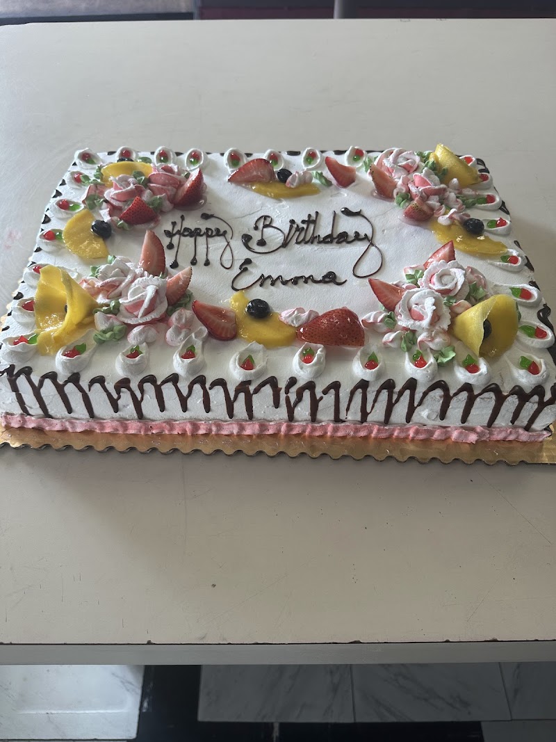 Fink's Bakery photo 3