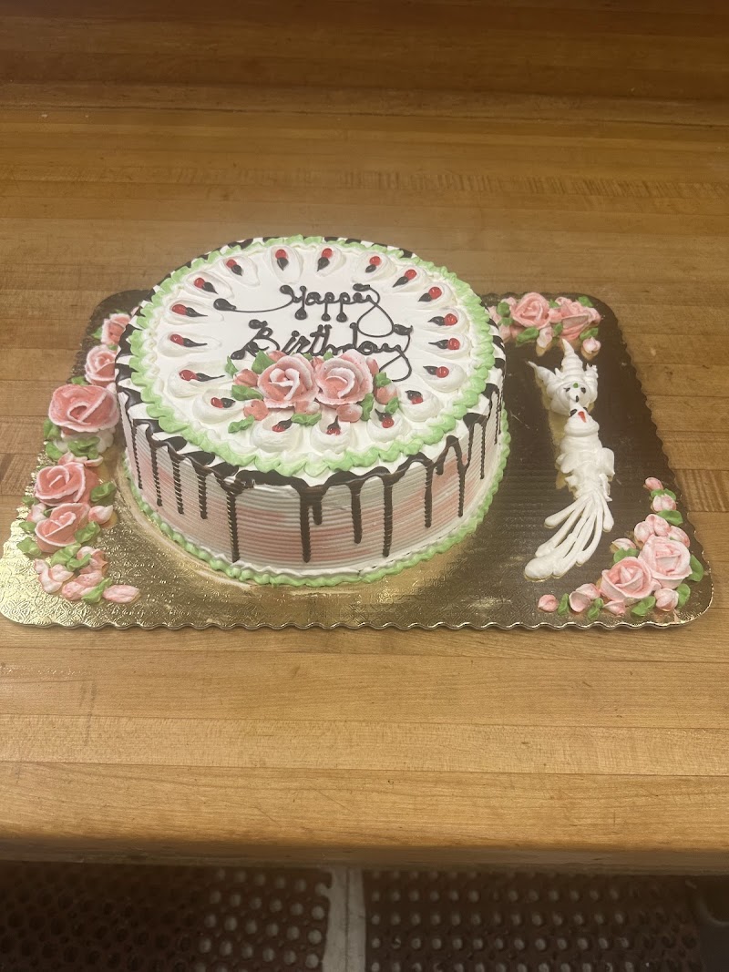 Fink's Bakery photo 2