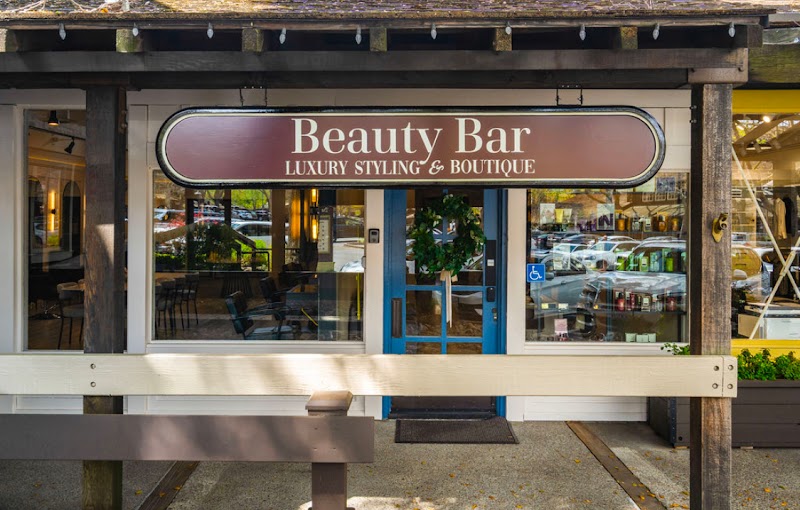 Beauty Bar Company photo 3