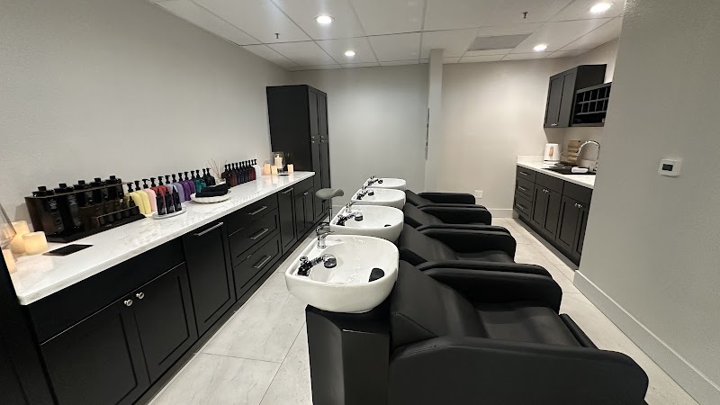 Photo of Beauty Bar Company