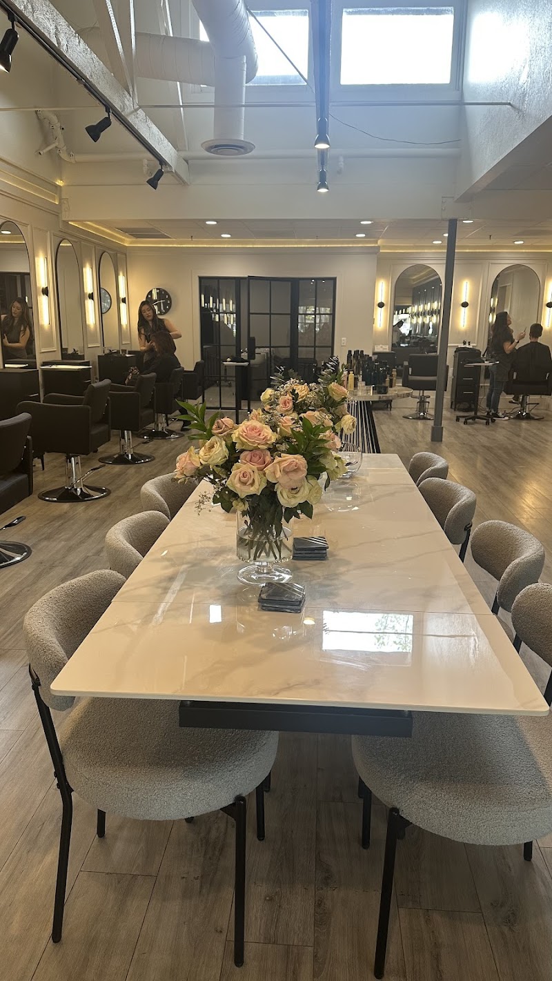 Beauty Bar Company photo 2