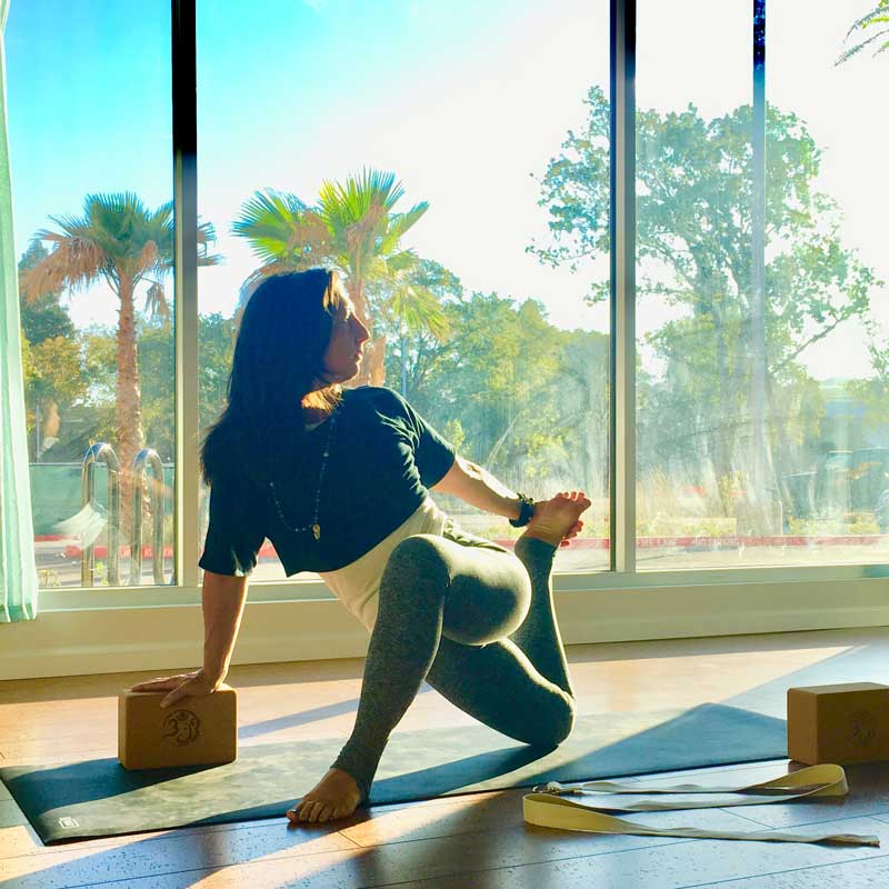 Raga Yoga photo 5