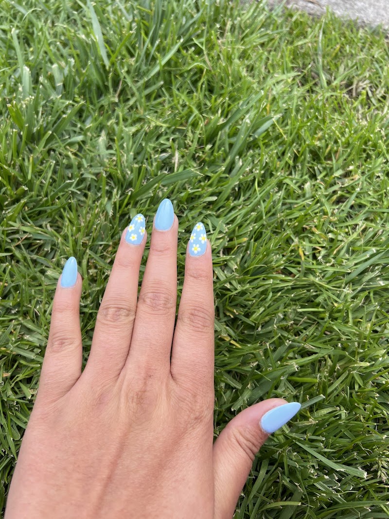Beauty Hair and Nails photo 5