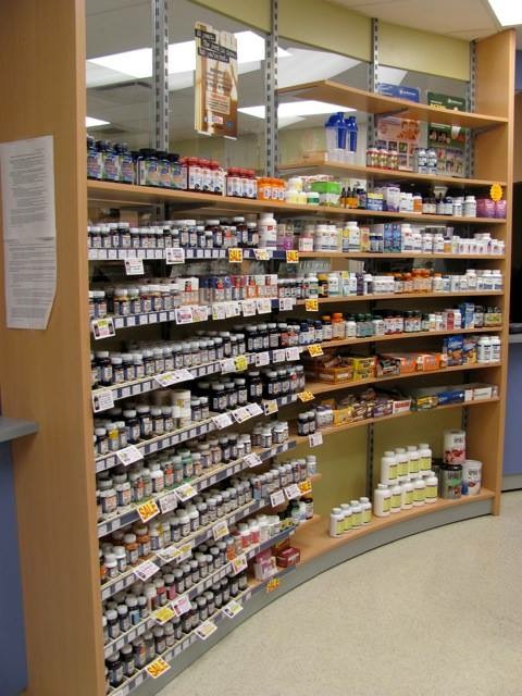King Pharmacy & Compounding LLC photo 3