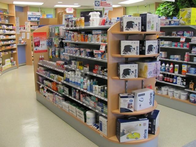 King Pharmacy & Compounding LLC photo 5