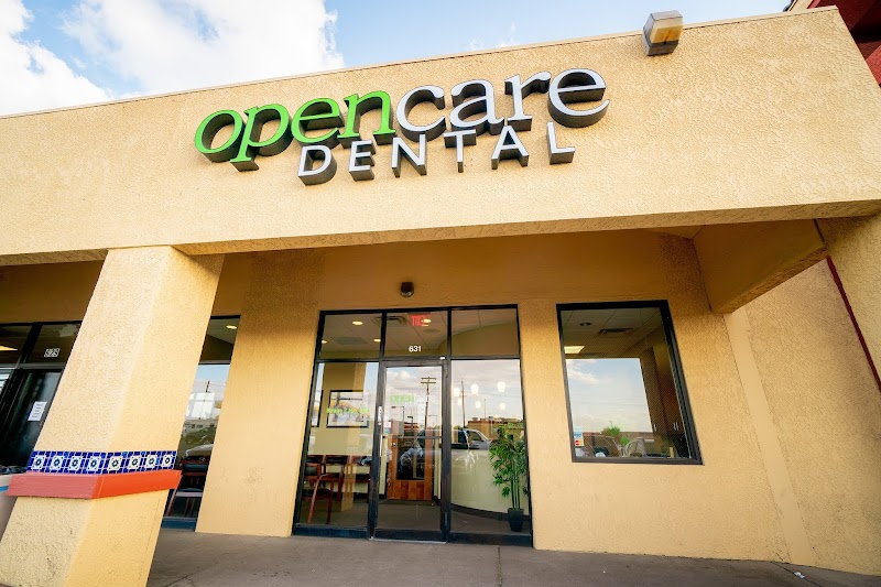 OpenCare Dental photo 3