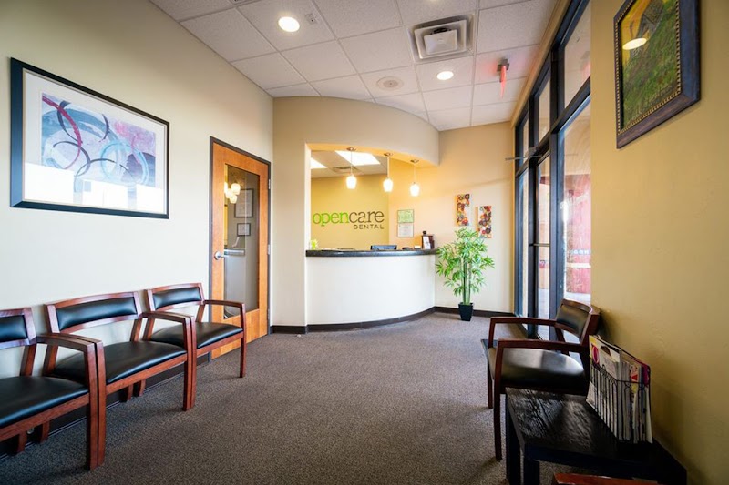 Photo of OpenCare Dental